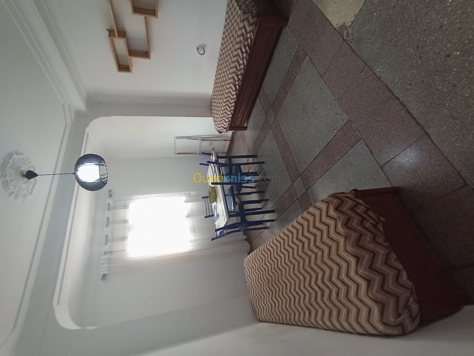 Location Appartement Tizi Ouzou Tizi ouzou