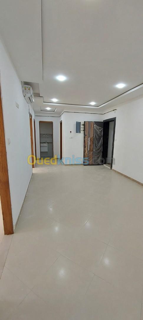 Vente Appartement Oran Bir el djir