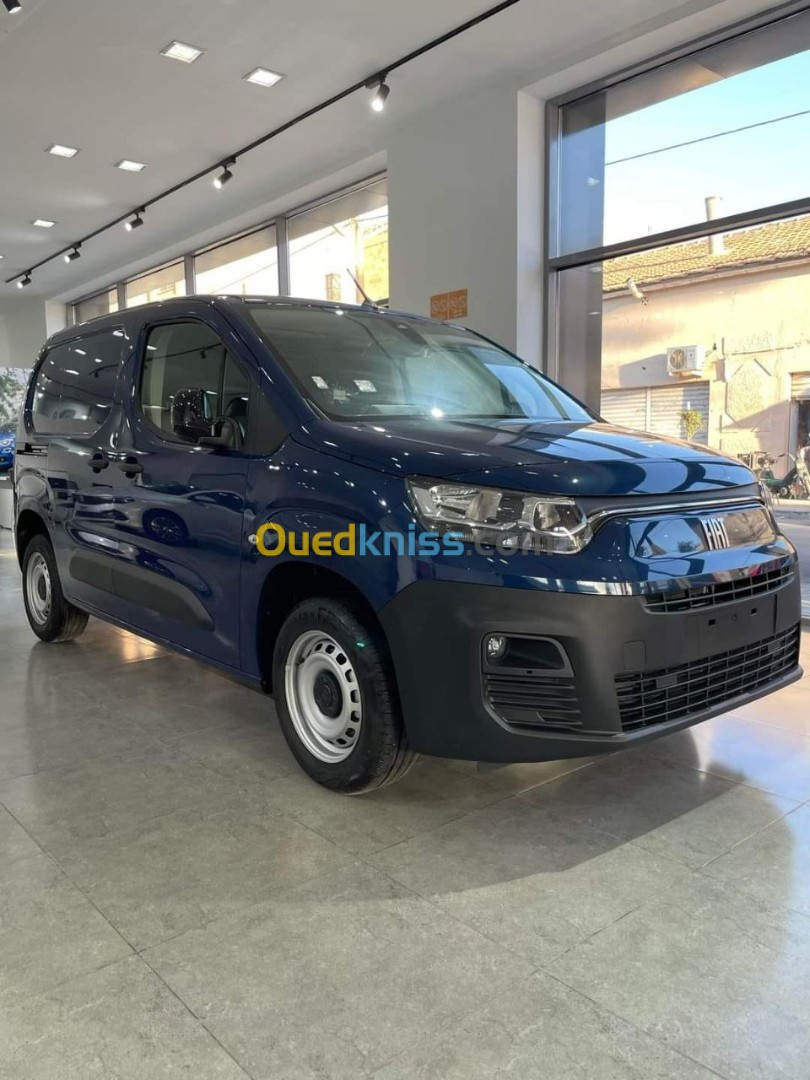 Fiat DOBLO 2023 Doblo