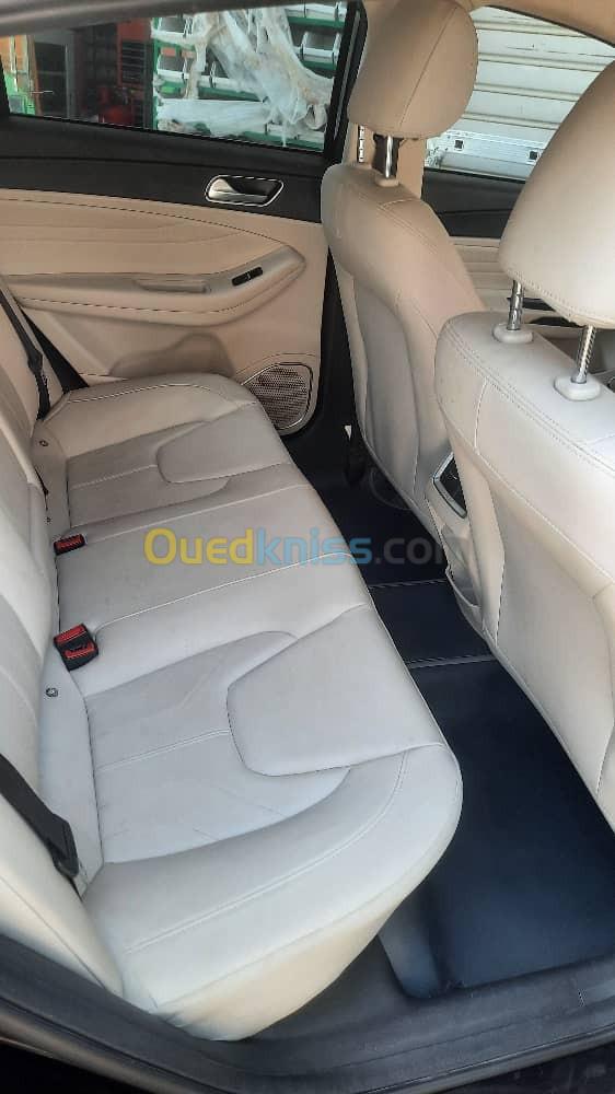 Chery ARRIZO 5 2024 Arrizo 5 Luxury