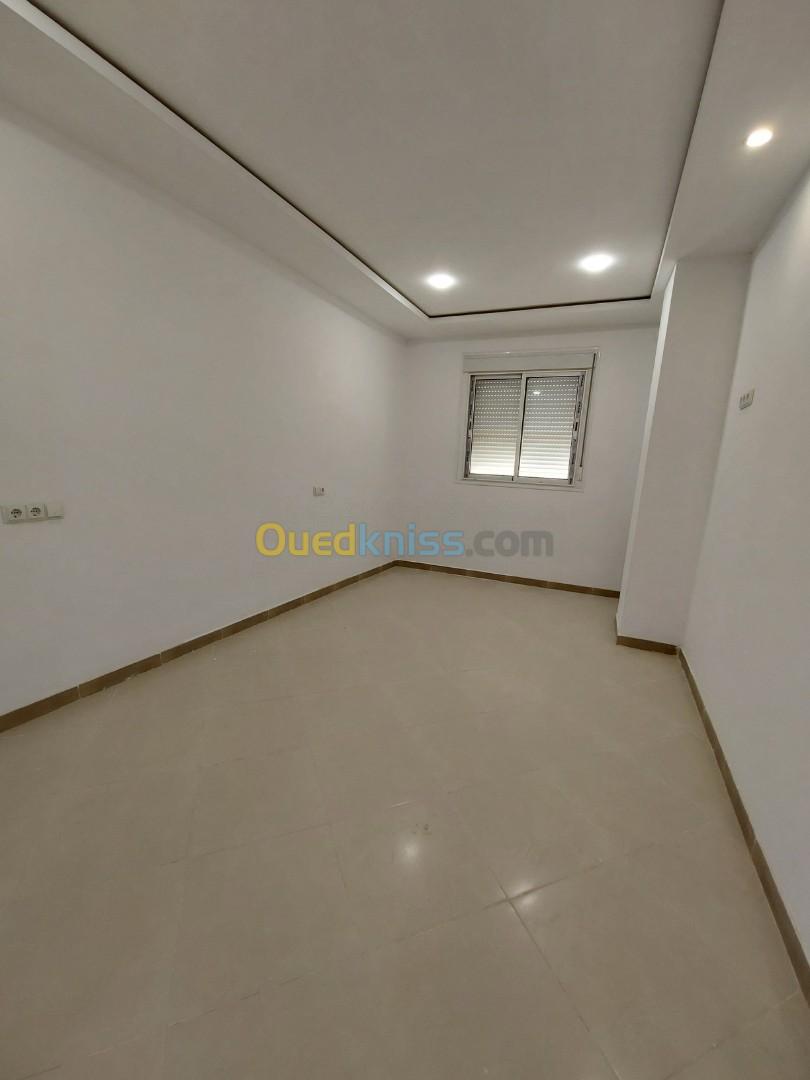 Vente Appartement Oran Bir el djir