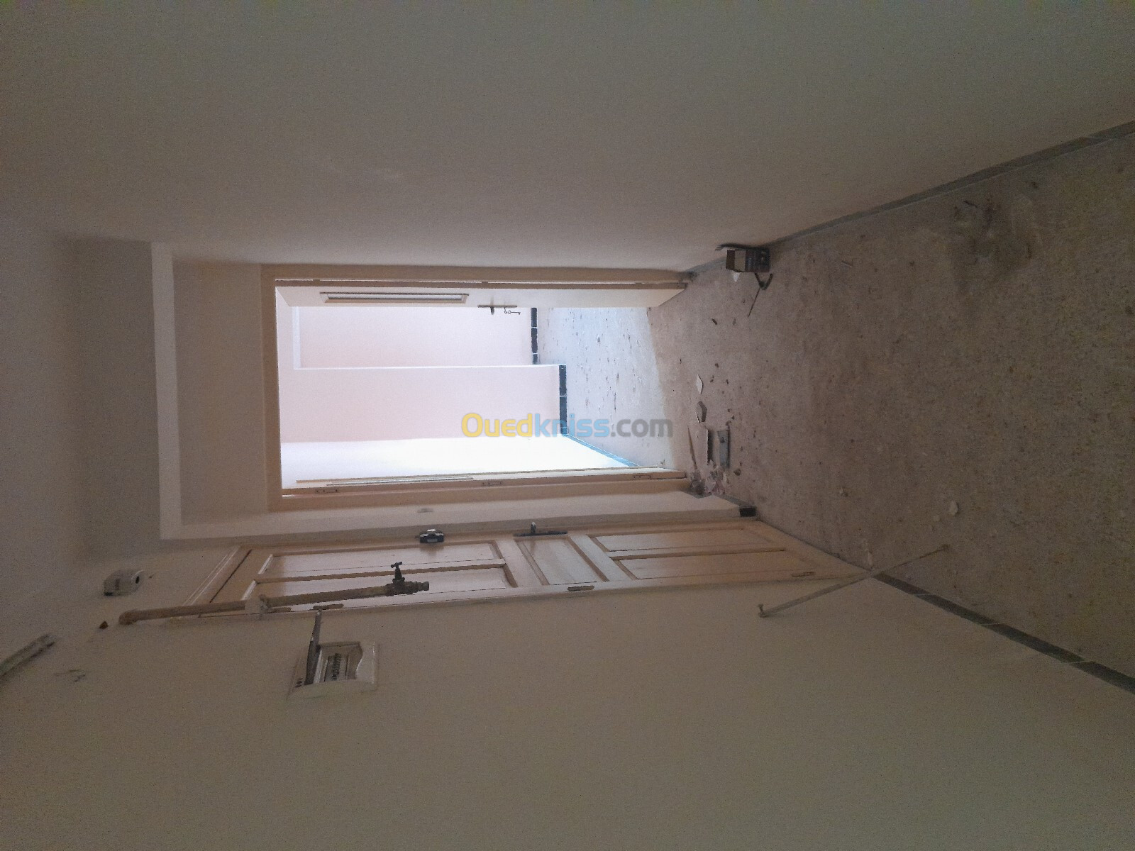 Vente Appartement F4 Constantine El khroub