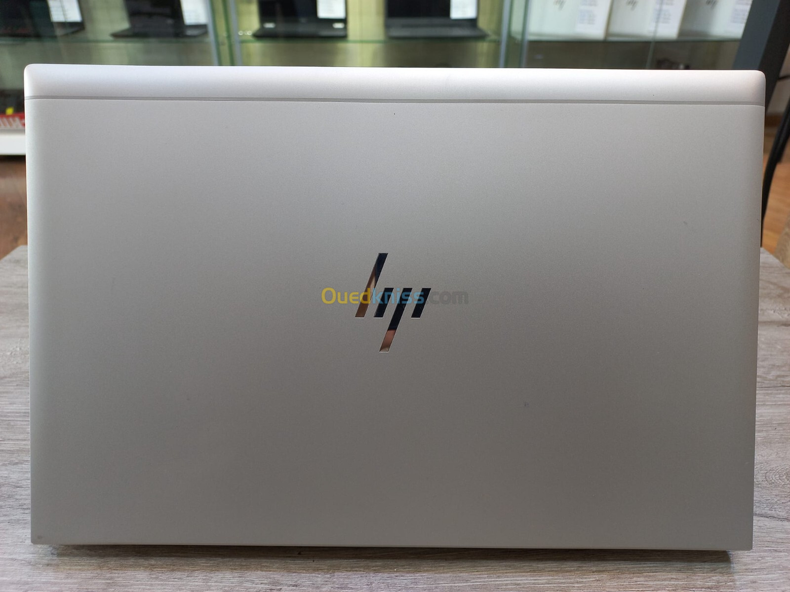 Hp Elitebook 840 G8 I7 11TH 16GB 256Gb 14P 