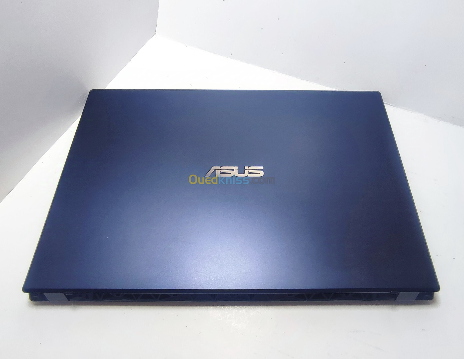 Pc ASUS Vivobook i5 9300H - GTX 1650 4GB - 256GB SSD NVMe - RAM 8GB DDR4 - chargeur original 150w