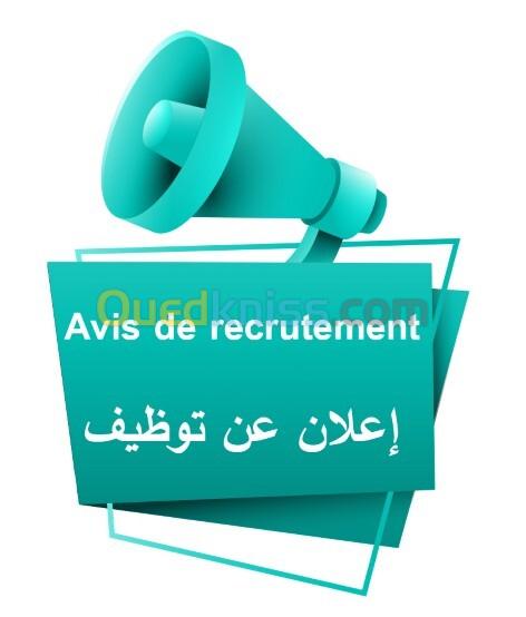 Responsable marketing 