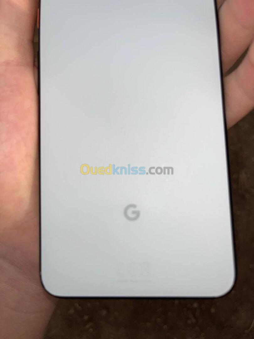 Google Google pixel 4 xl