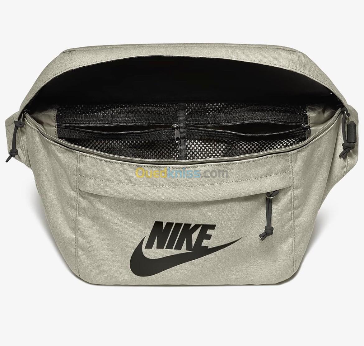 Sac banane Nike original 