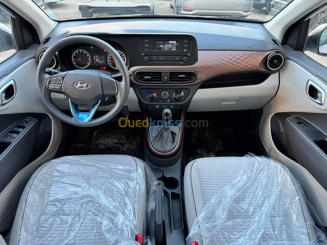 Hyundai 2024GLS 2024 Nouvelle