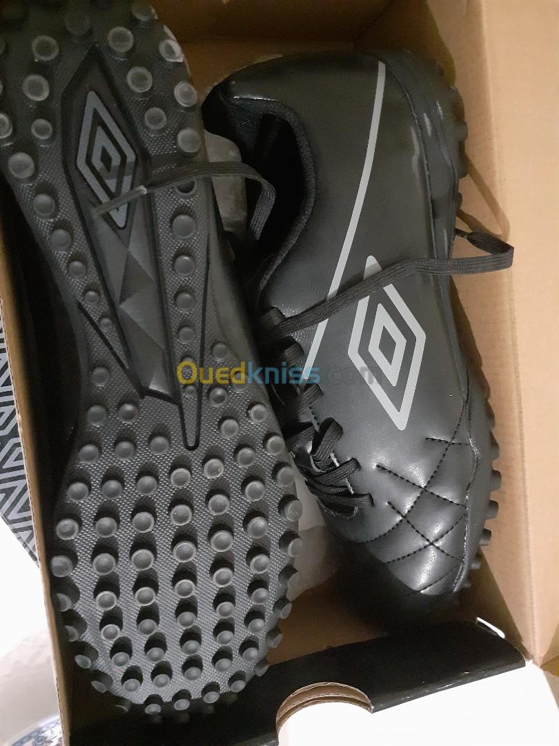 Soulier umbro original 