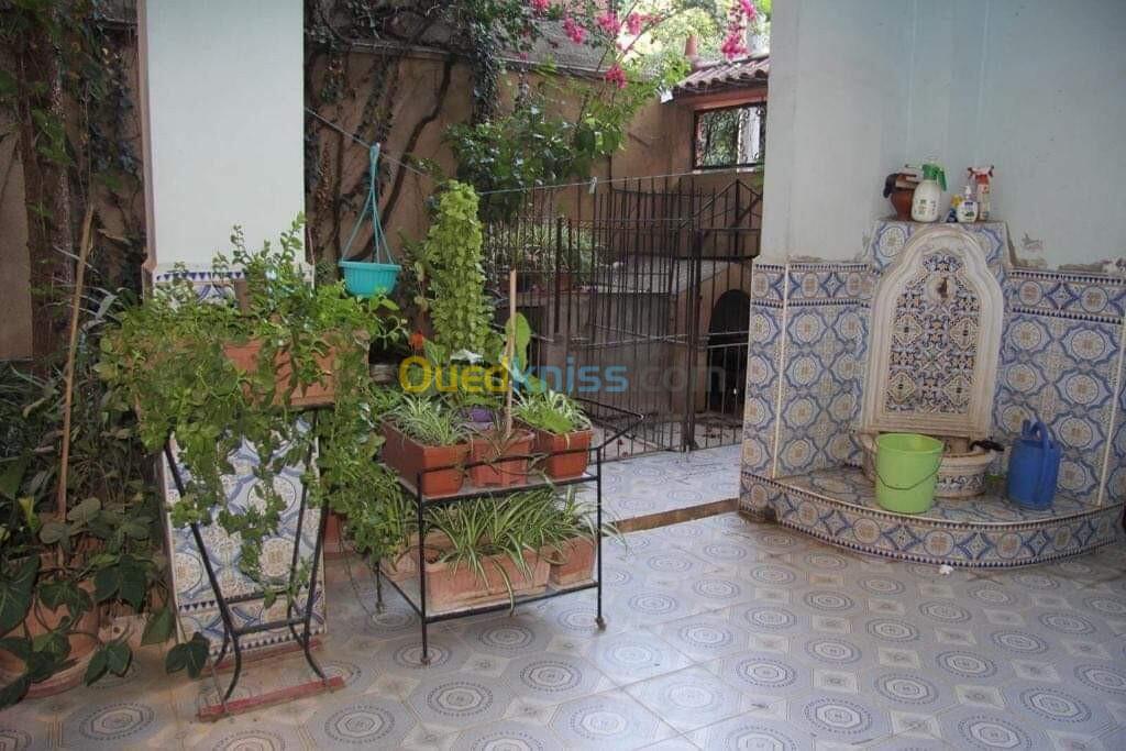 Vente Villa Alger Birtouta