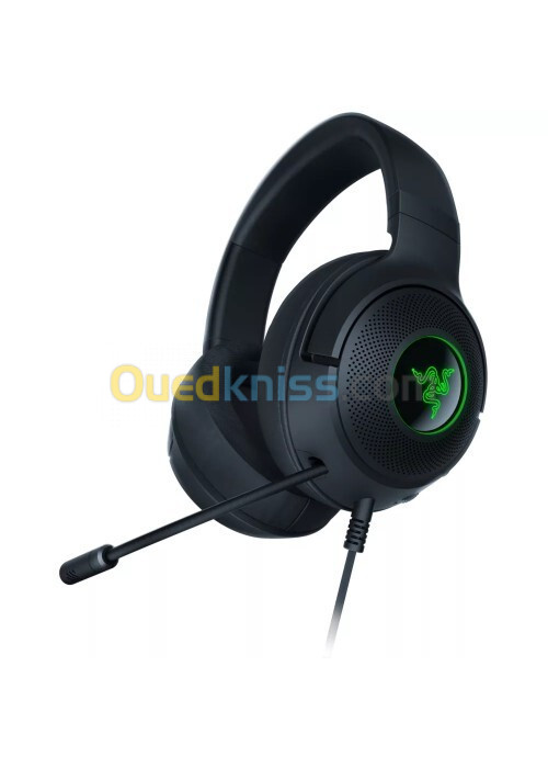 RAZER KRAKEN V3 X USB