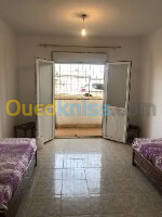 Vente Appartement F4 Tipaza Fouka