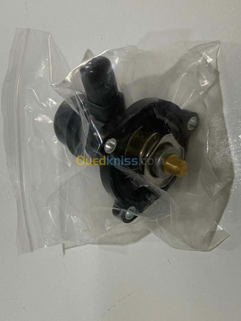 THERMOSTAT SONIC/CORSA D/E/ASTRA J /1.2/1.4