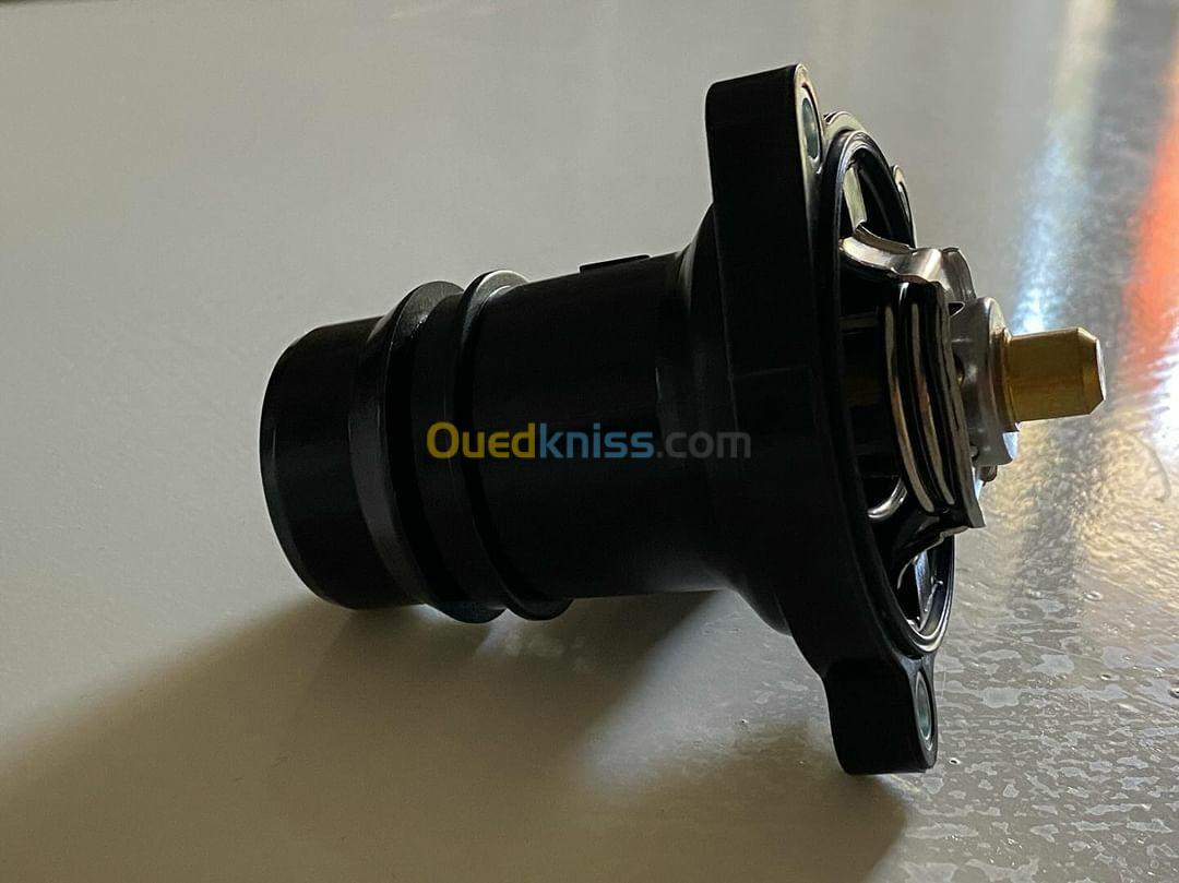 THERMOSTAT SONIC/CORSA D/E/ASTRA J /1.2/1.4