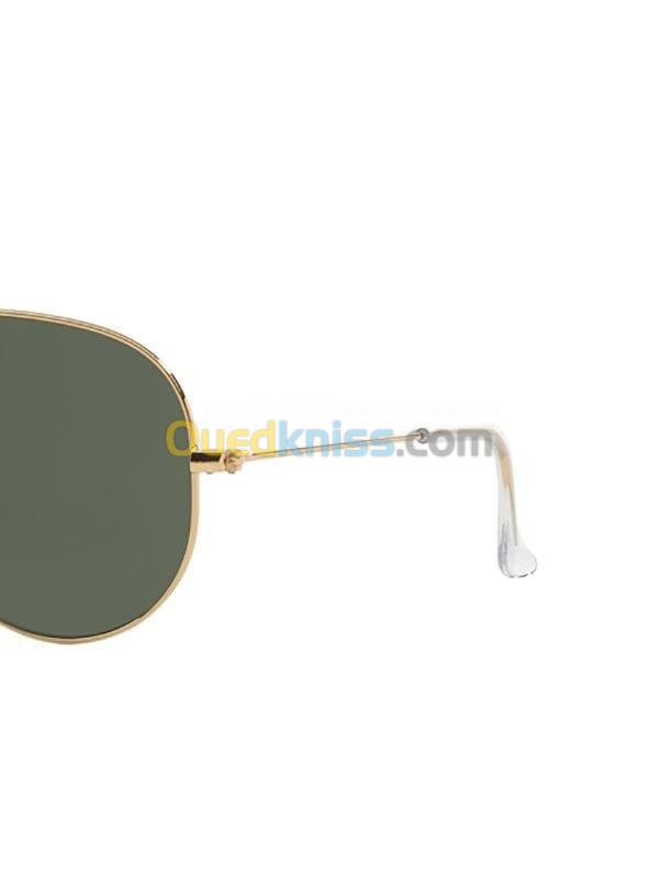 Lunettes ray ban originale homme / femme 