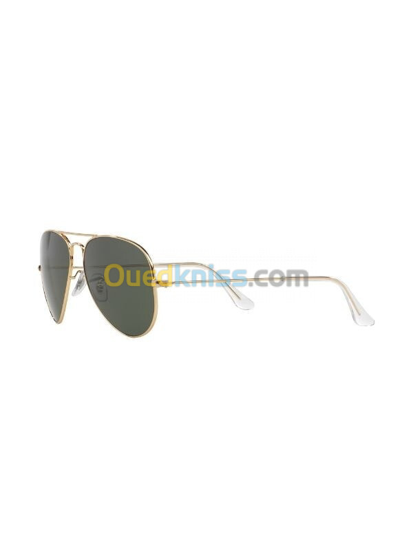 Lunettes ray ban originale homme / femme 