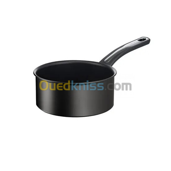 Casserole 18cm Selection Tefal G2842902