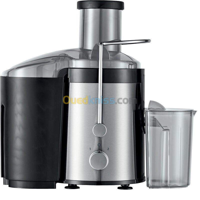 Centrifugeuse Kenwood 300W INOX JEM01.000BK