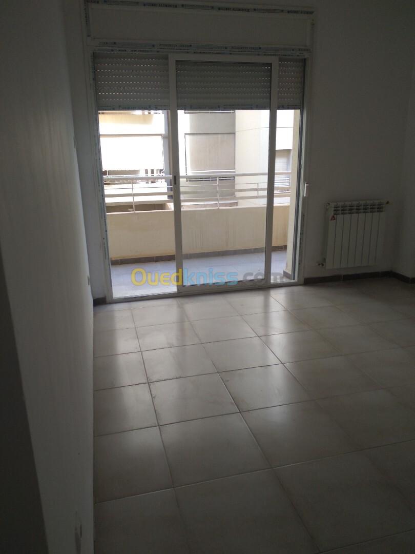 Vente Duplex F06 Alger Ouled fayet