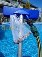 Kit De Nettoyage Pour Piscines 2en1 Bestway