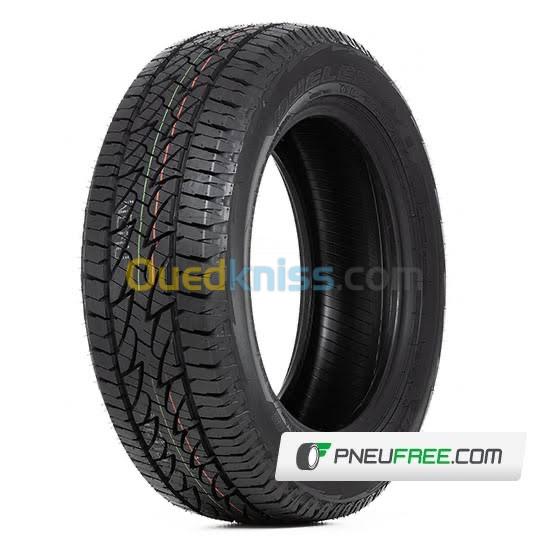 pneu 205 65 r15 bridgestone