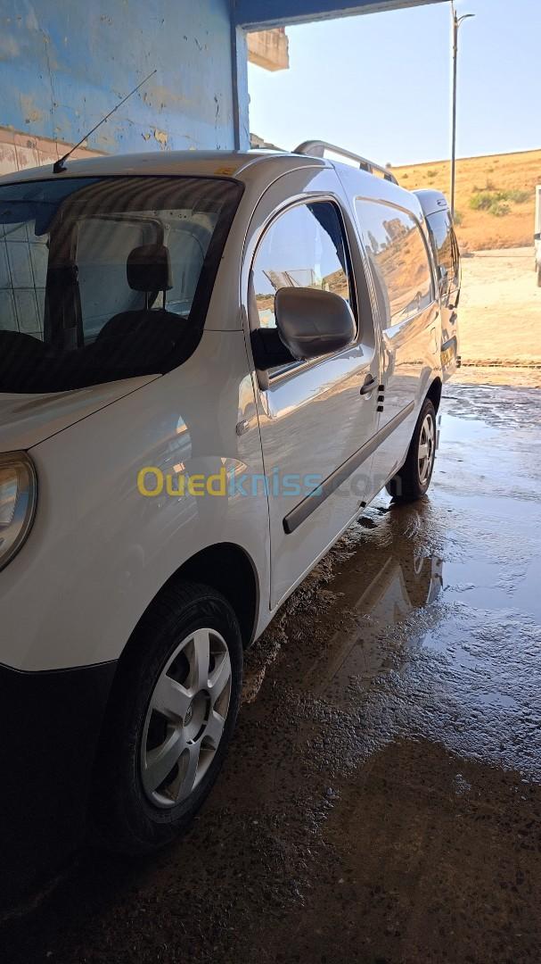 Renault Kangoo 2014 Kangoo