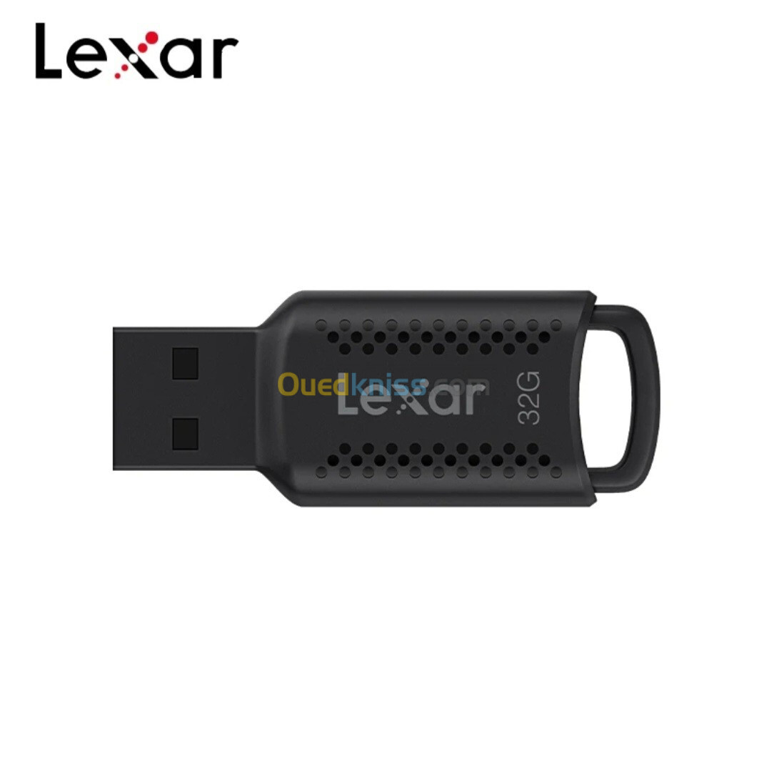 Lexar v400 usb 3.0_ 64GB 