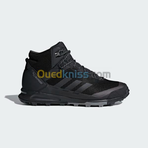 Adidas Terrex tivid 