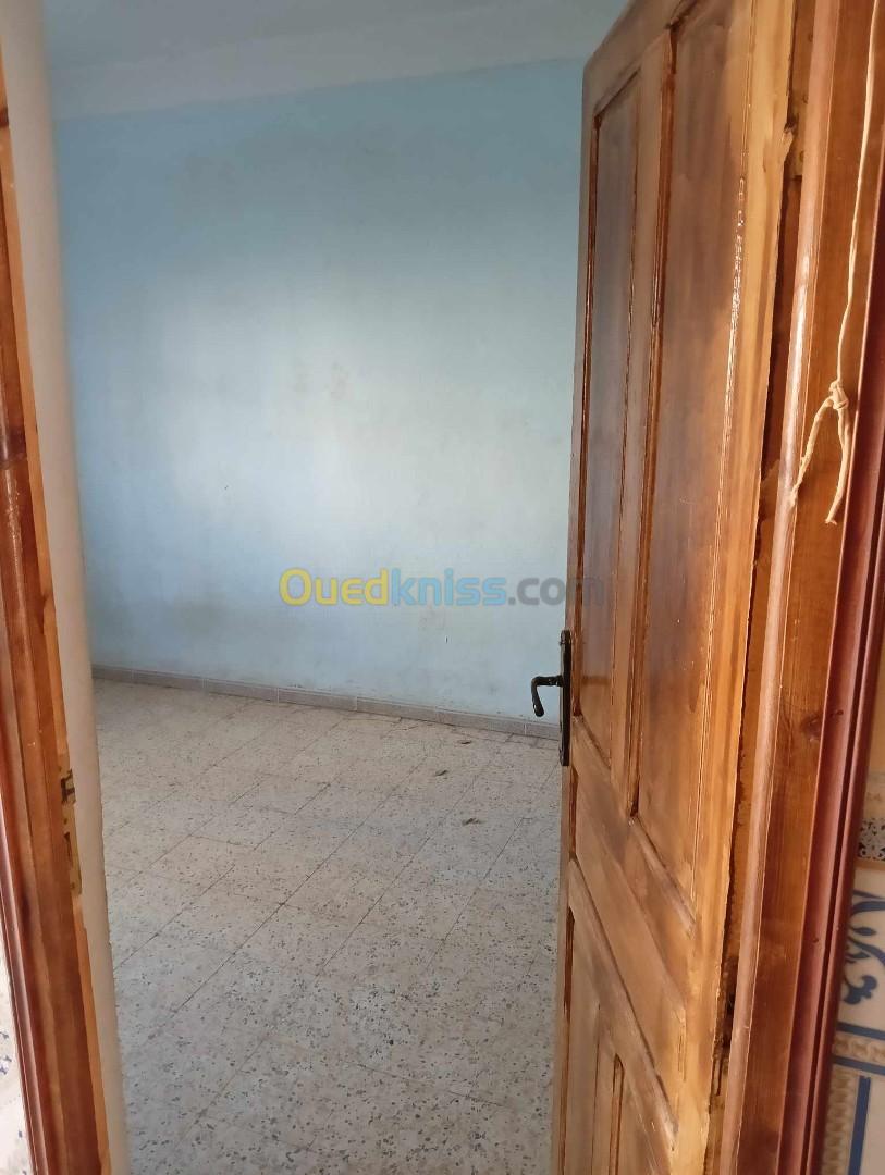 Vente Appartement F3 Ghardaïa Dhayet bendhahoua