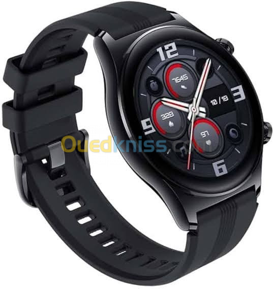 Honor watch gs3 