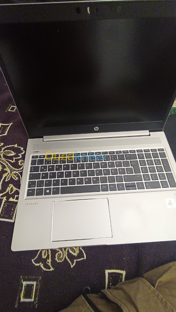 Probook