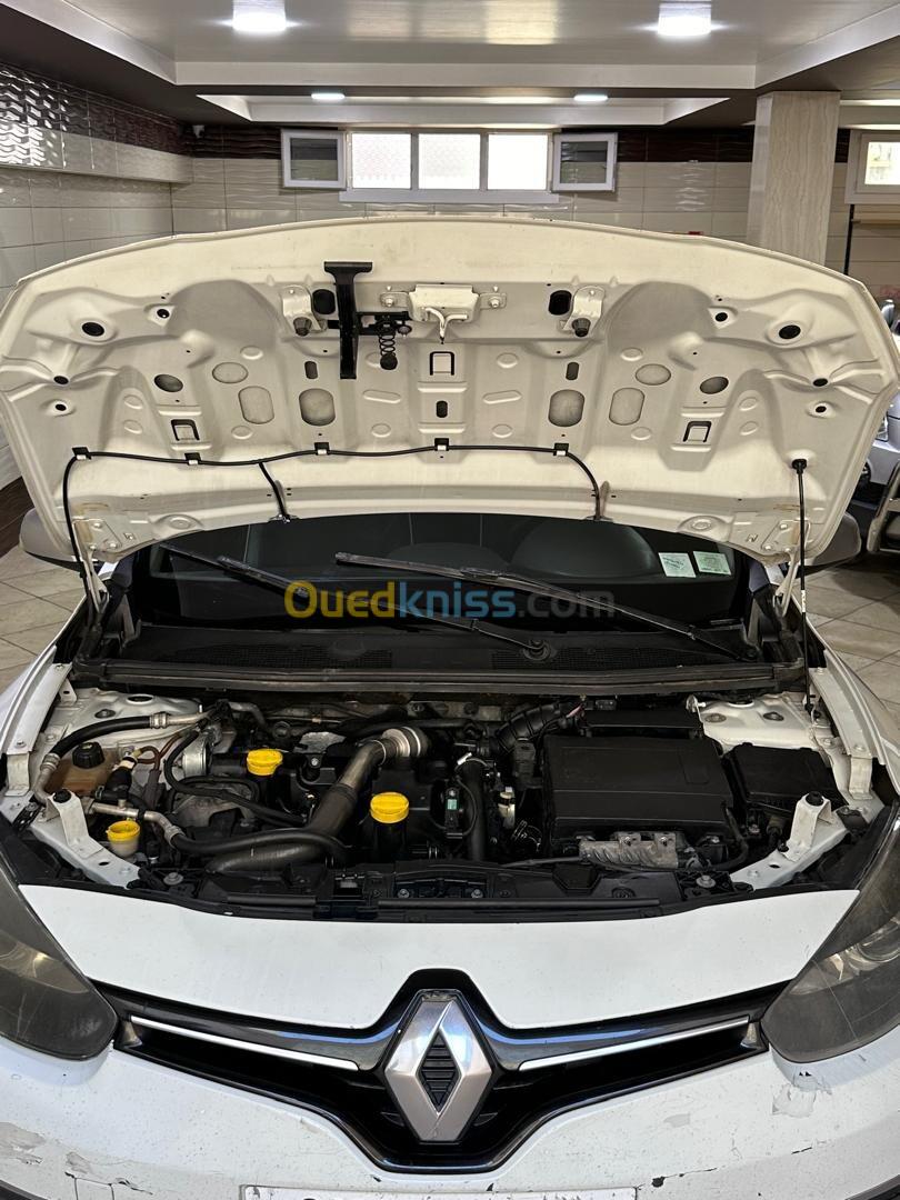 Renault Fluence 2014 Fluence