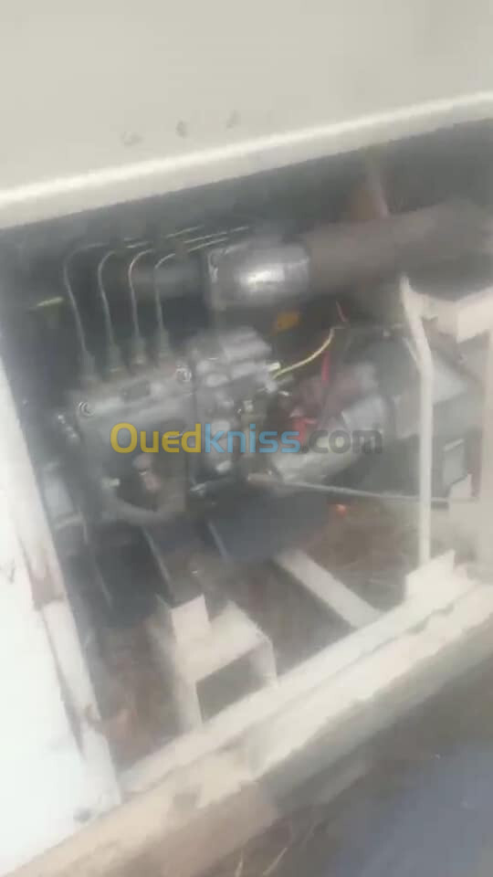 group electrogene 15 kva 