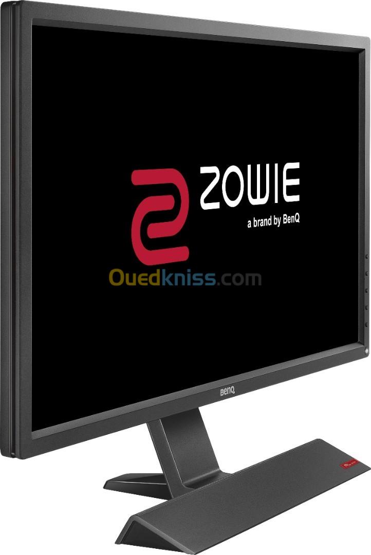 BenQ ZOWIE RL2755 Monitor Ecran