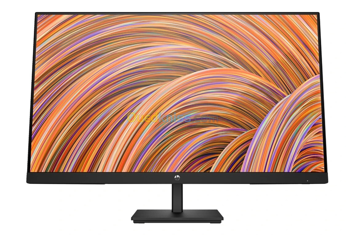 Écran V27i G5 - 27 , Full HD 1920 x 1080 AMD FreeSync 75 Hz Luminosité 250 nits Type d écran IPS 