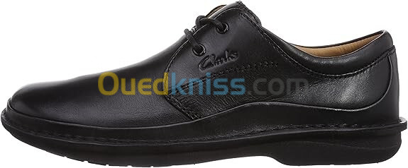 Chaussures Clarks 