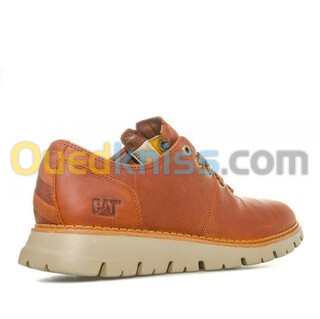 Chaussures Caterpillar CAT CAT