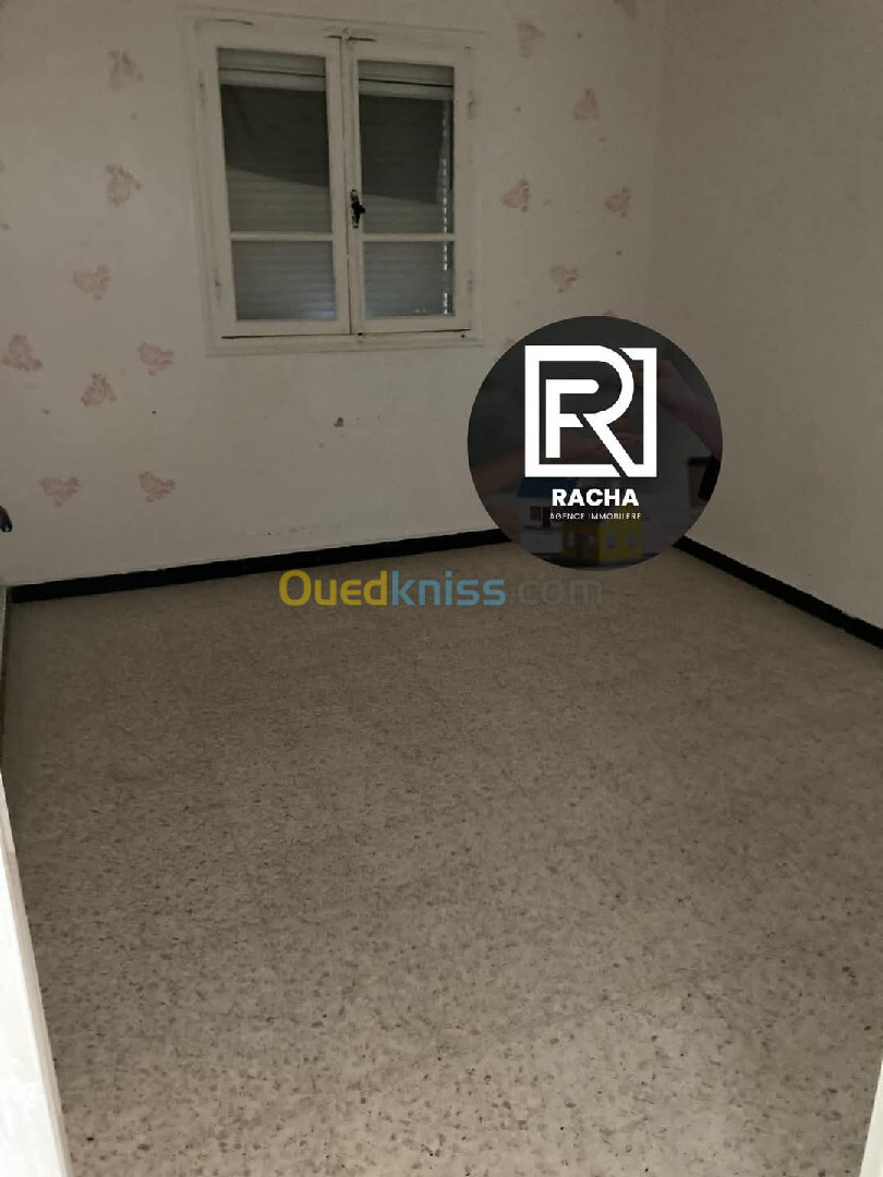 Location Appartement F3 Annaba Annaba