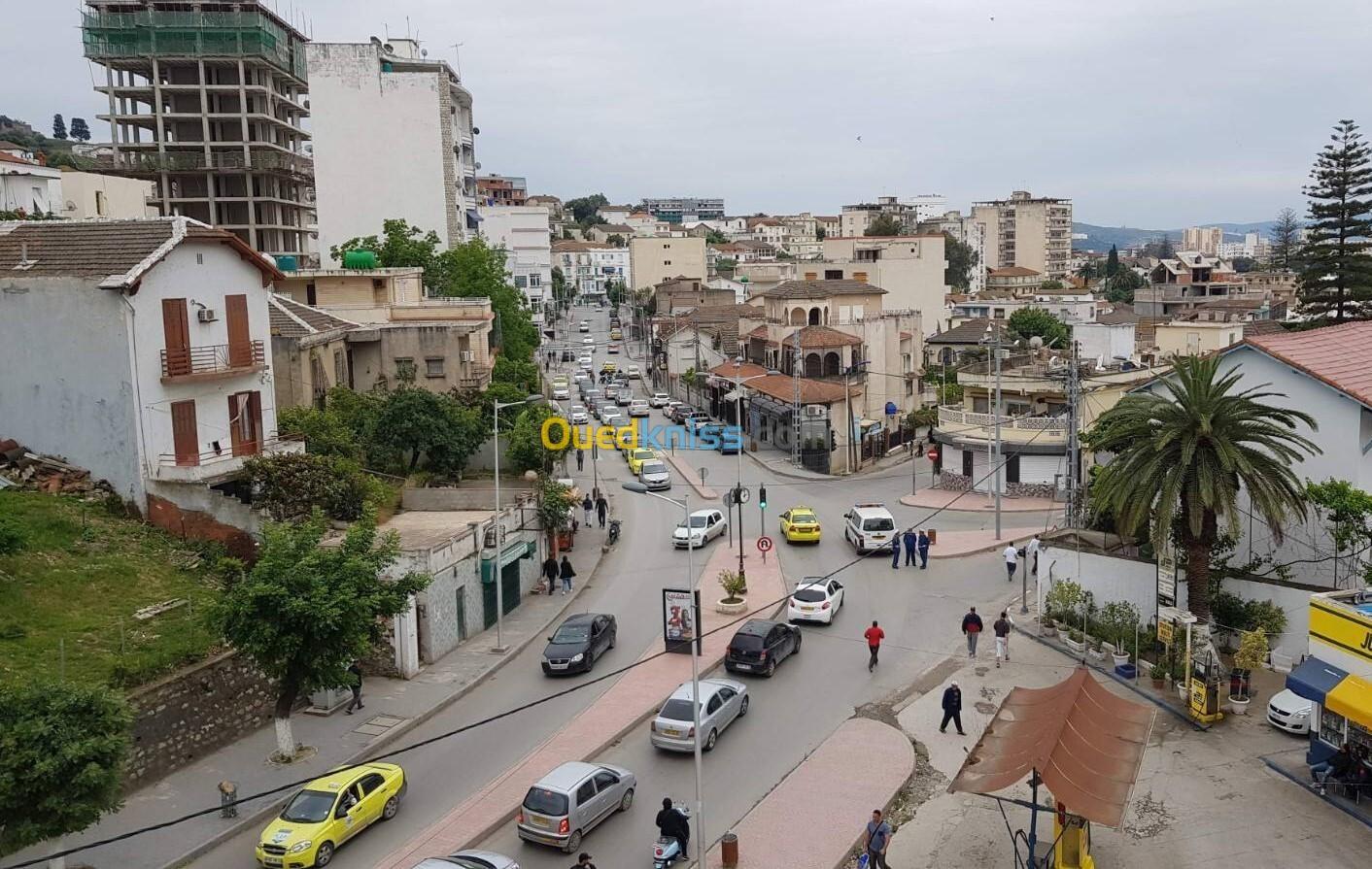 Location Local Annaba Annaba