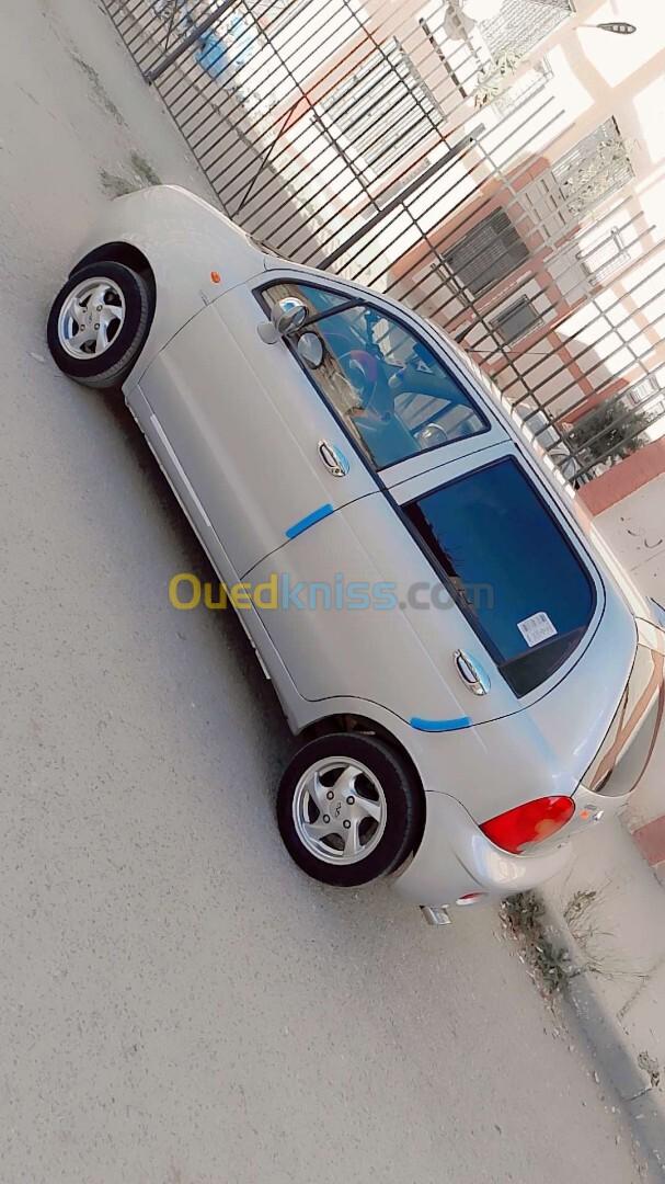 Chery QQ 2013 QQ