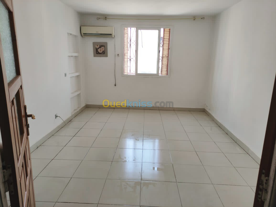 Vente Appartement F4 Constantine El khroub