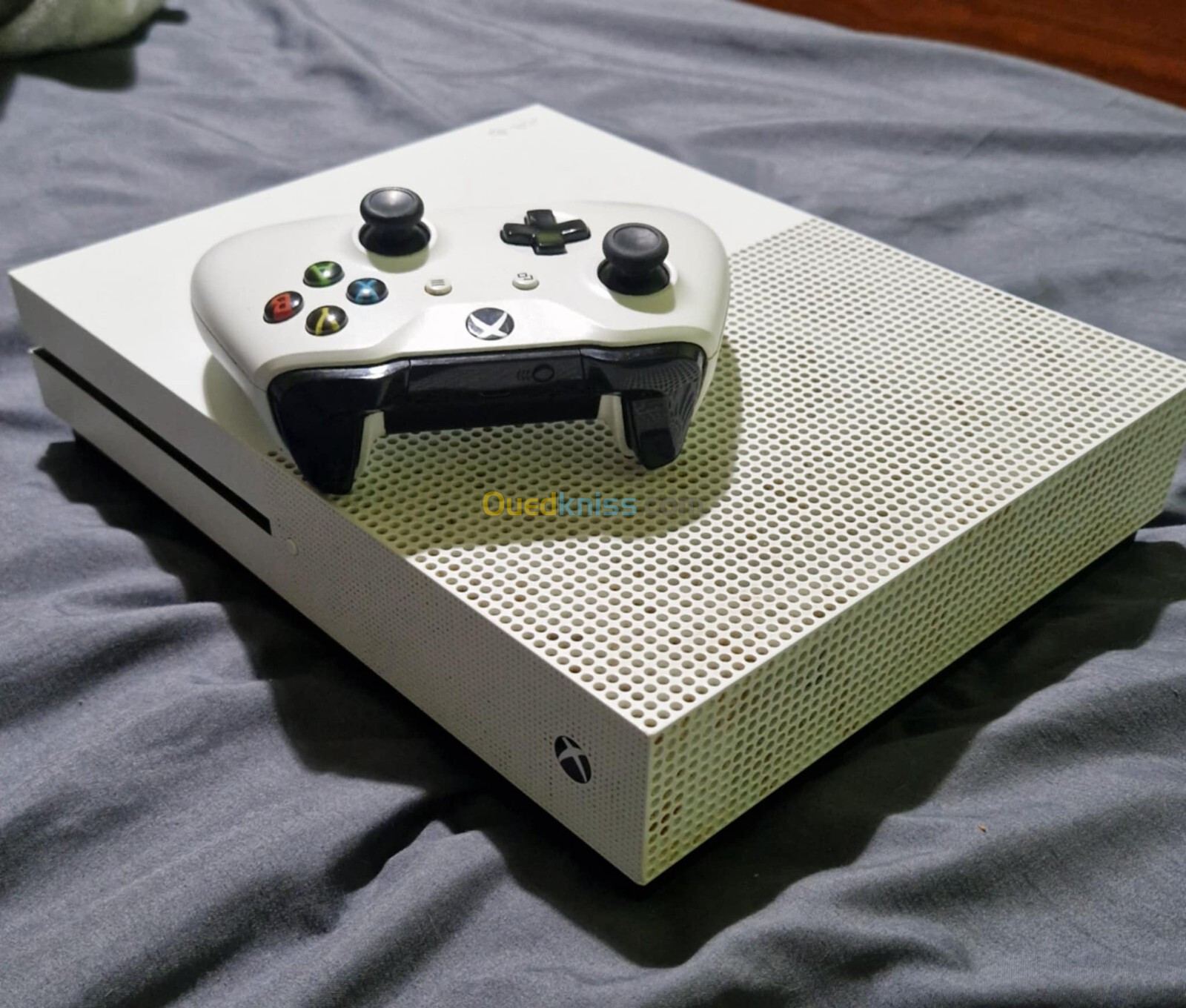 Xbox one s 1TB