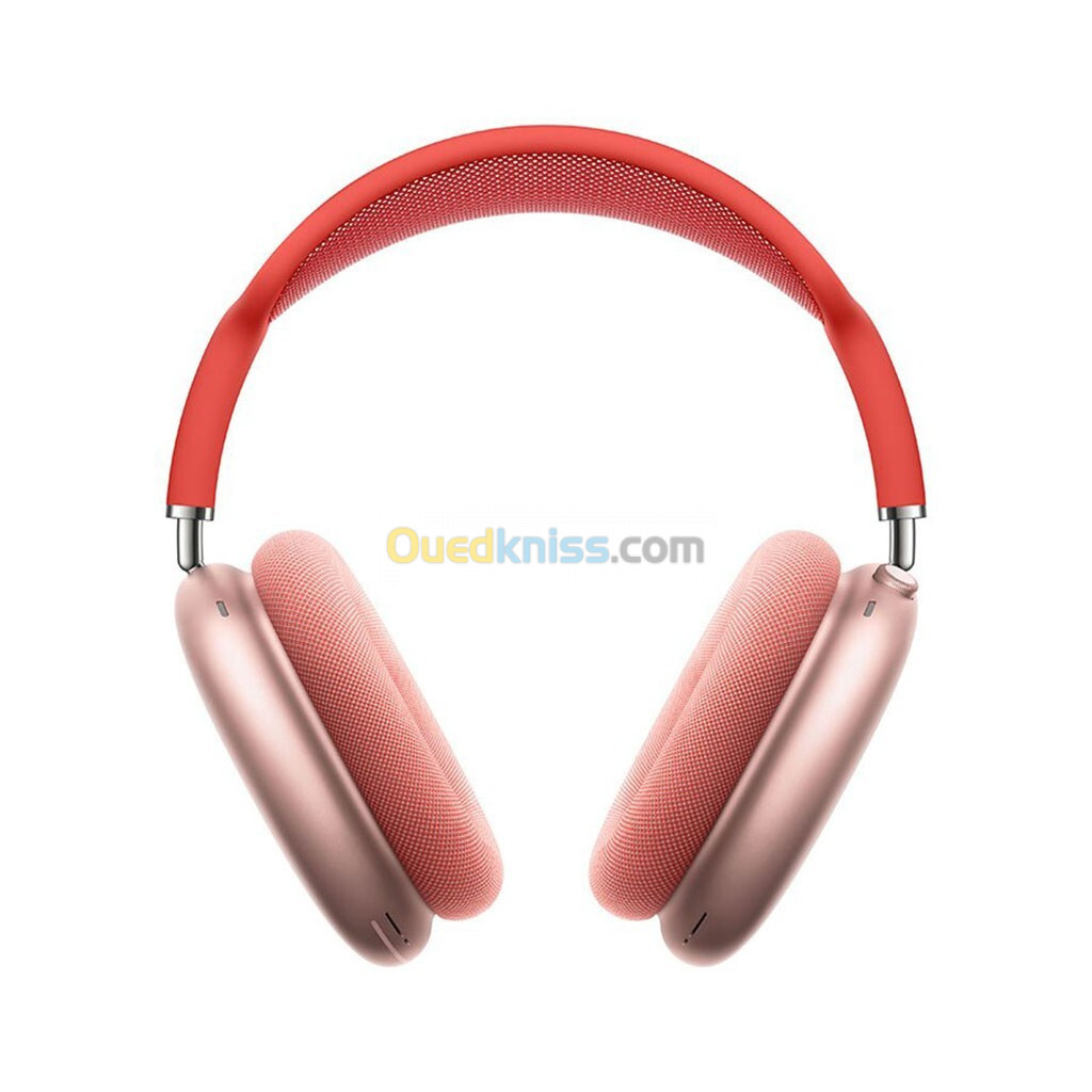 Casque Sans Fil Bluetooth 5.3 ANC