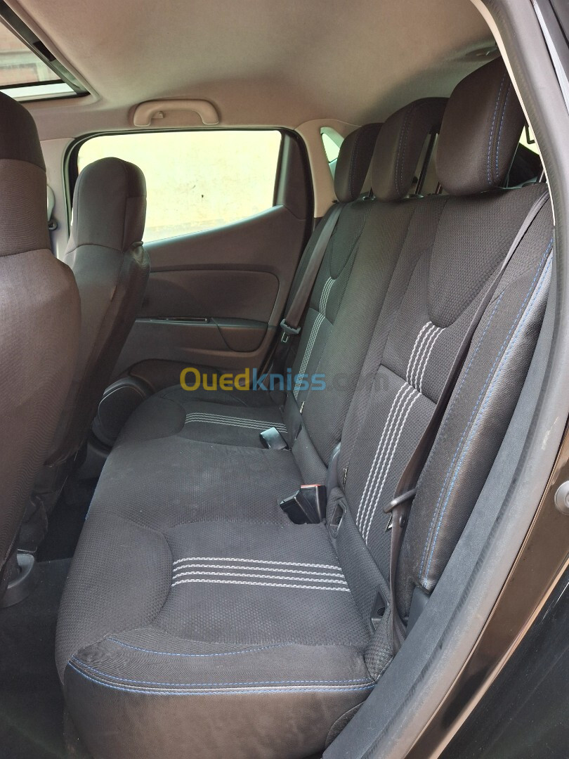 Renault Clio 4 2019 GT Line +