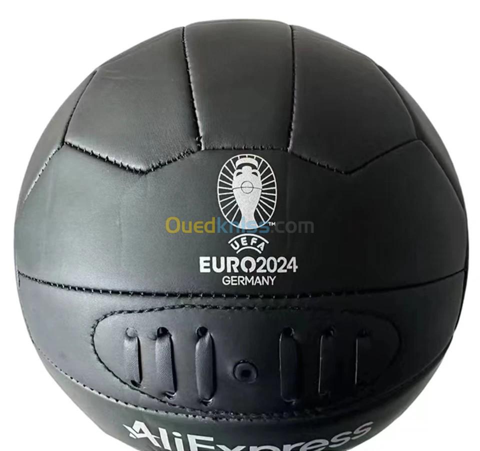 Football vintage ballon euro 2024 Germany Aliexpress