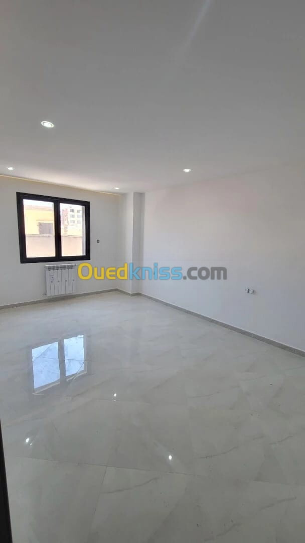 Vente Appartement F3 Blida Boufarik