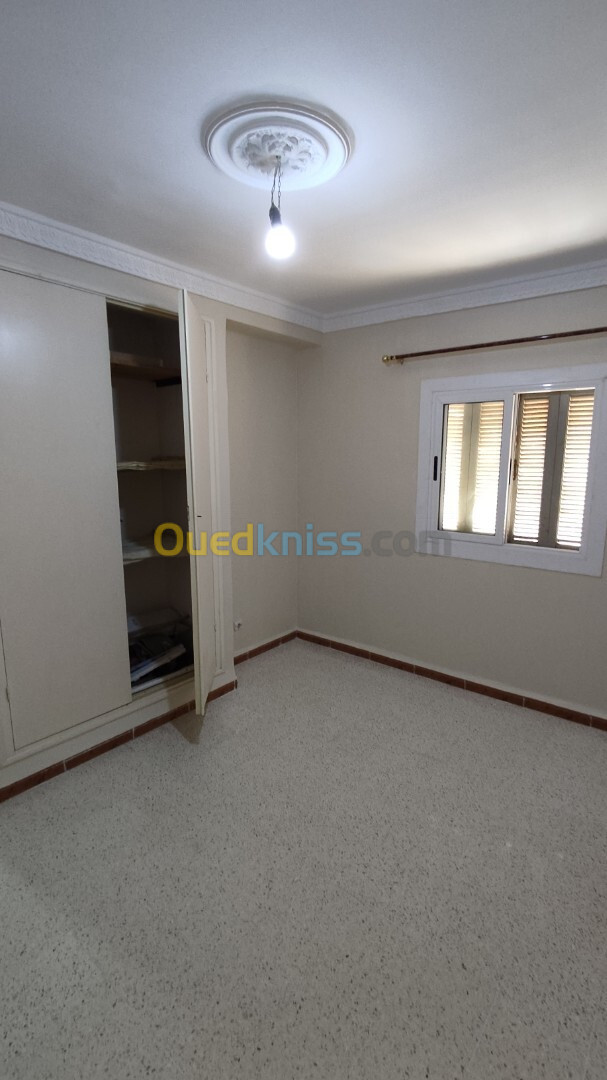 Vente Appartement F4 Alger Birtouta