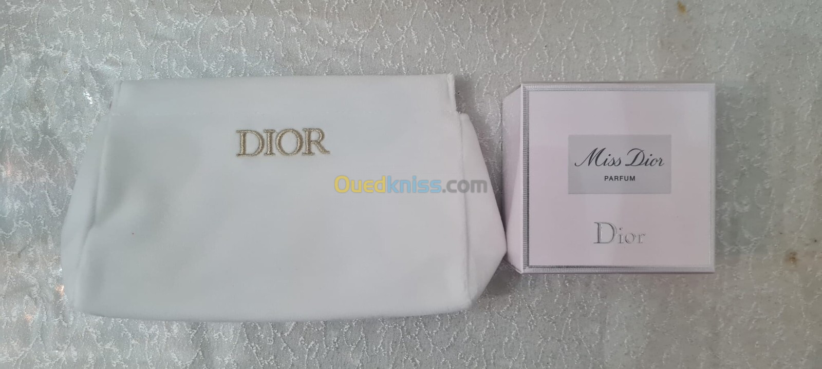 Miss Dior le parfum 