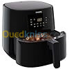 Philips airfryer 6.2 L