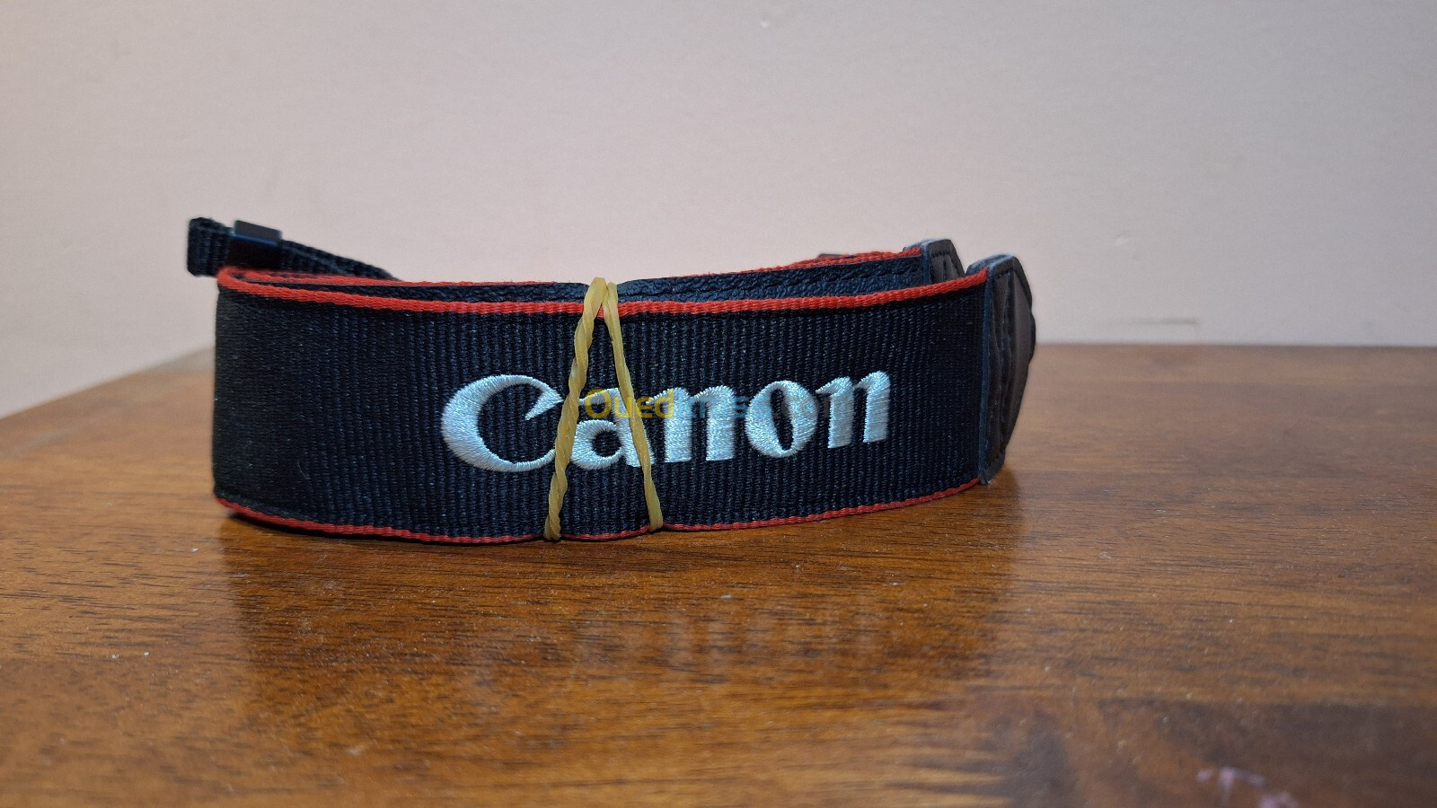 Camera canon 600d